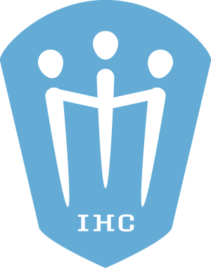 株式会社IHC